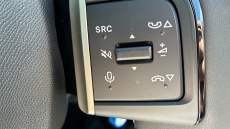 Citroen C3 Aircross 83kW Standard Range Max 44kWh 5dr Auto Electric Hatchback